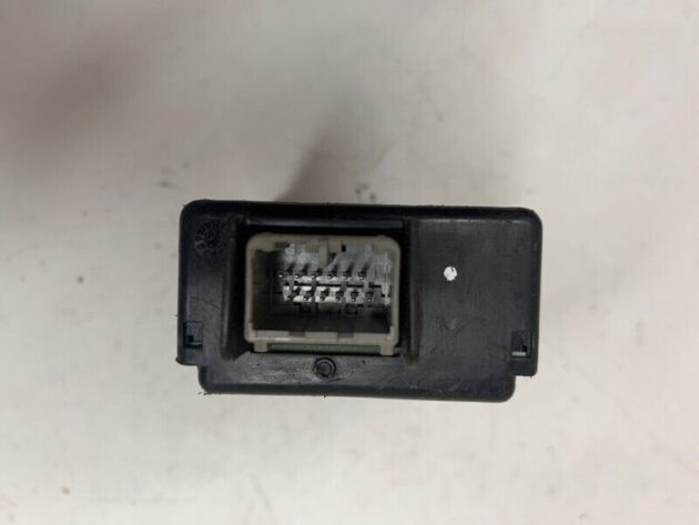 14 15 Hyundai Elantra TPMS Tire Pressure Monitor System Control Module OEM