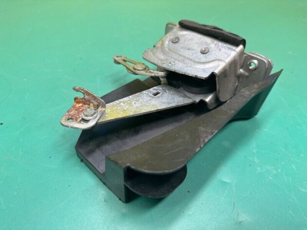 11 12 13 14 15 Honda Odyssey Front Right Passenger Side Door Lock Latch OEM