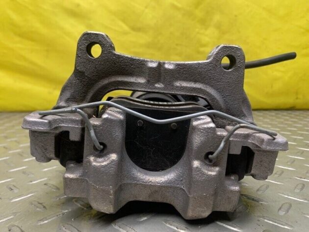 18 19 20 21 Acura RDX Rear Left Brake Caliper 40K Miles OEM 43019TJBA01