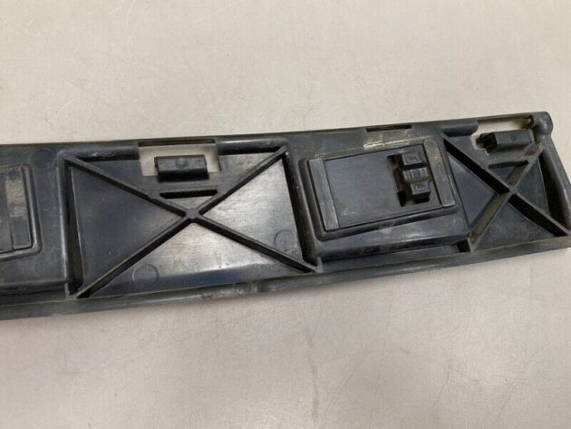 14 15 16 BMW 228I F22 Coupe Front Left Side Sill Holder Support Bracket OEM