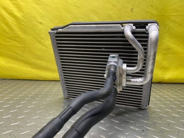 15 16 17 Kia Sedona Rear A/C Evaporator Core OEM 97927A9000