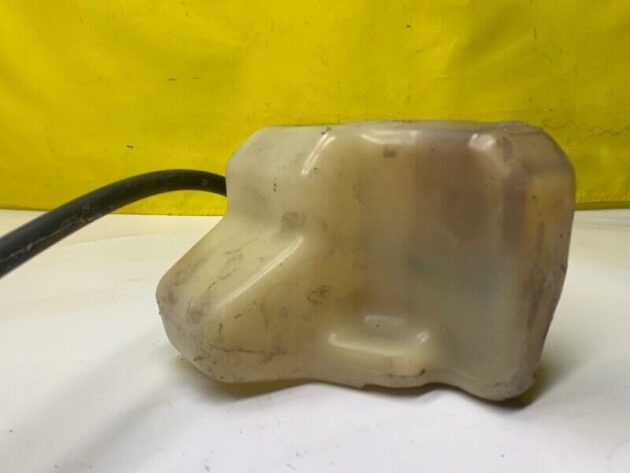 2000 2001 2002 2003 Lexus RX300 Overflow Bottle Coolant Reservoir OEM