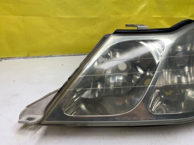 99 00 01 02 Toyota Avalon Driver Left LH Side Headlight Headlamp OEM