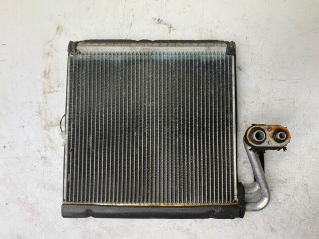 2013 13 Ford Fusion A/C Air Conditioning Evaporator Core OEM GG9Z-19850-A