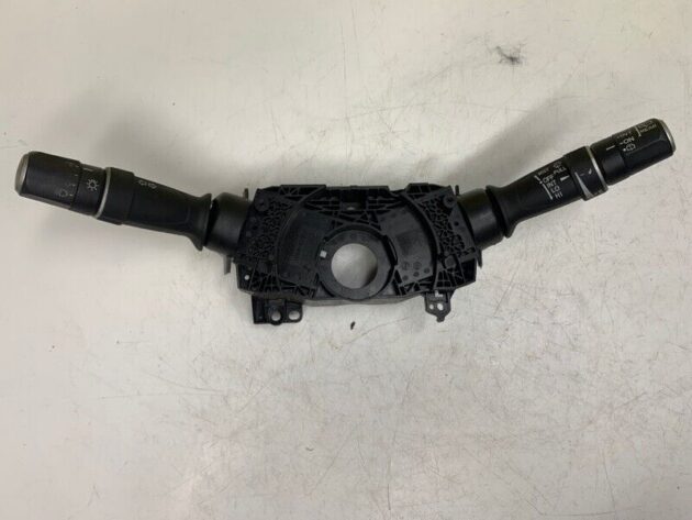 14 15 16 Acura MDX Headlight & Turn Signal Combo Control Switch 35256-TZ5-K51