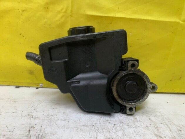 96 97 98 99 Cadillac Eldorado 4.6L Power Steering Pump OEM 26044687