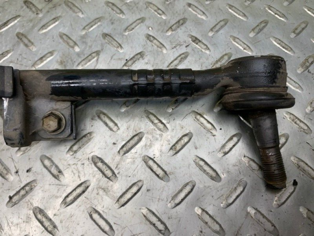 01 02 03 04 05 06 07 08 Lexus SC430 Rear Suspension Arm Left Or Right Side OEM