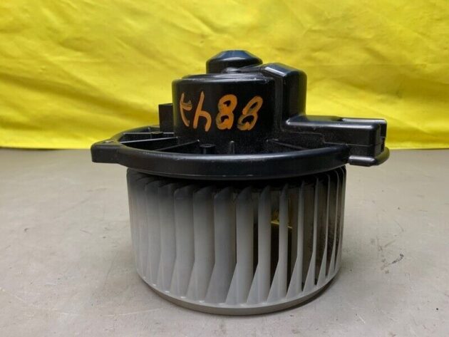 01 02 03 04 05 Lexus ES300 AC A/C Heat Blower Motor OEM 194000-7173