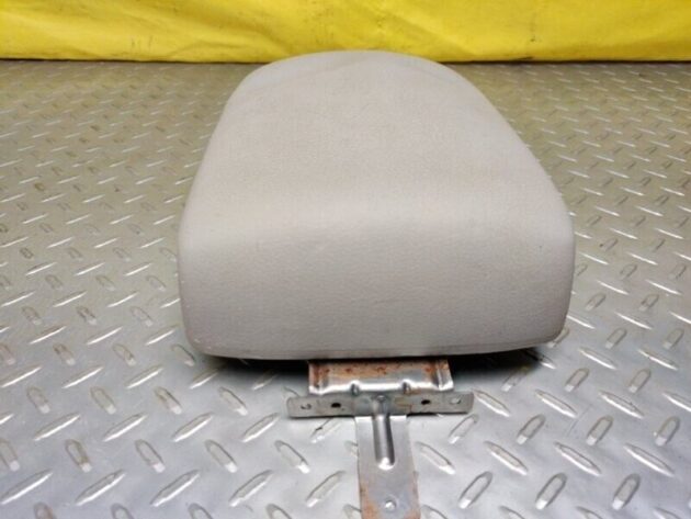 08 09 10 11 12 13 14 Subaru Tribeca Armrest Console Lid Cover