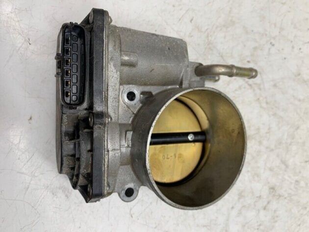 06 07 08 09 10 11 12 Toyota Camry Sienna Avalon 3.5 Throttle Body OEM 220300P050