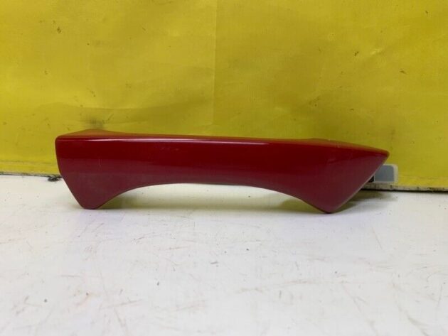 2016 2017 2018 Acura ILX Rear Right Passenger Exterior Door Handle OEM