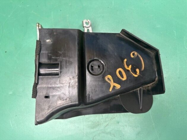 11 12 13 14 15 Honda Odyssey Front Right Passenger Side Door Lock Latch OEM