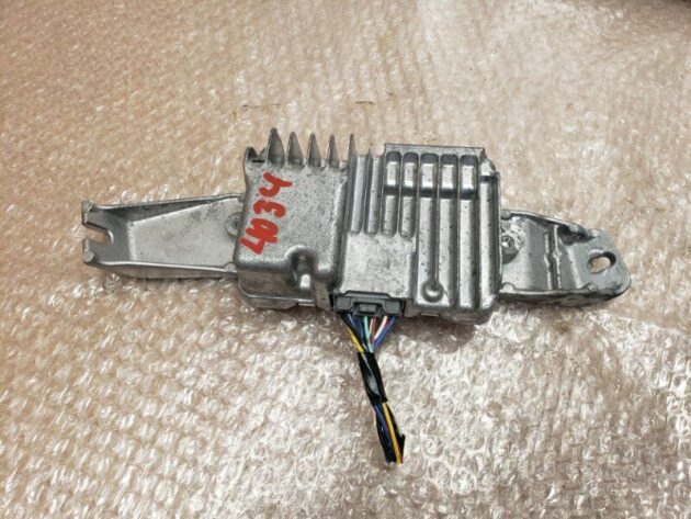 13 14 15 16 Acura MDX Active Chassis Control Module OEM