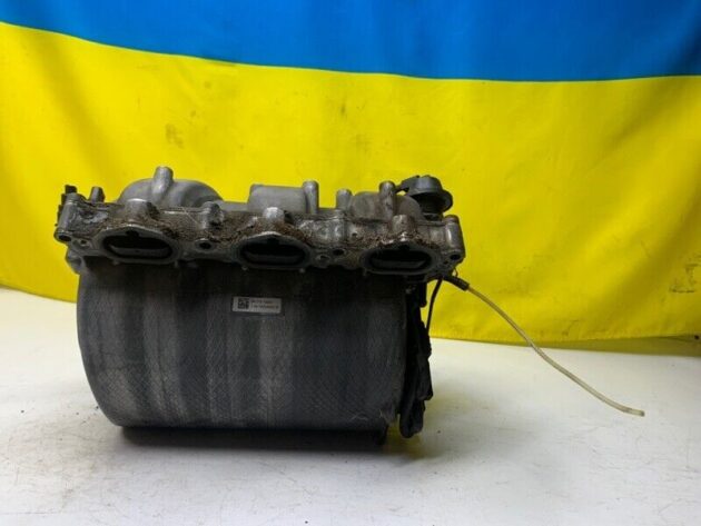 03 04 05 06 07 08 09 Mercedes-Benz W211 Intake Manifold OEM A2721402401