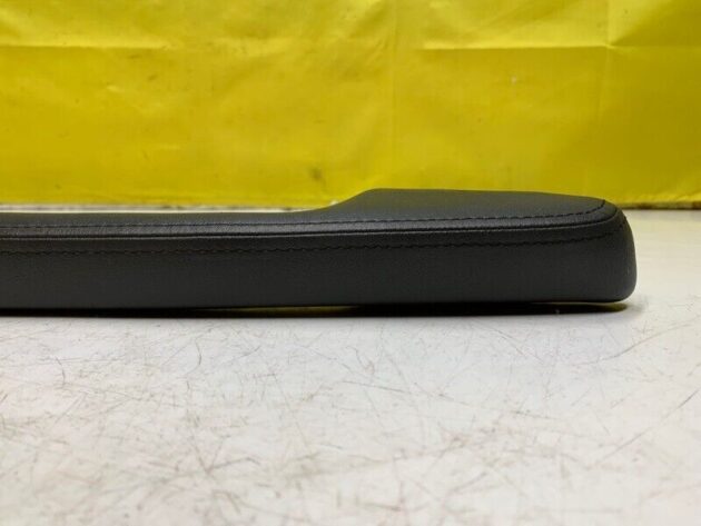 02 03 04 Cadillac Escalade EXT Dash Assist Handle OEM 15170319