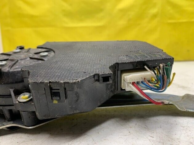 09 10 11 12 Lexus LS460 Power Tailgate Lift Motor Open Close Actuator OEM