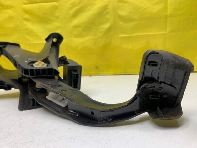 2015 2016 2017 Audi A3 Brake Pedal OEM 5Q0907357, 5Q1723058AA