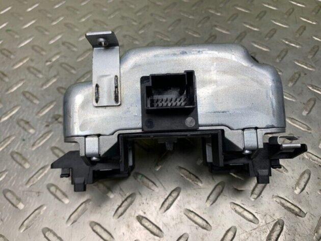 11 12 13 14 15 16 17 Audi Q5 Ignition Immobilizer Control Module OEM 5K0905861C