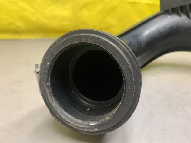 15 16 17 18 19 Range Rover Evoque 2.0L Air Intake Tube Duct OEM 48K miles