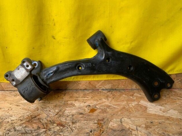 16 17 18 Acura RDX Front Right Passenger Lower Control Arm Assembly OEM