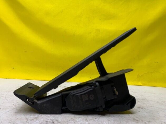 2013 2014 2015 2016 BMW 430I 2.0L  F32 COUPE Gas Accelerator Pedal OEM