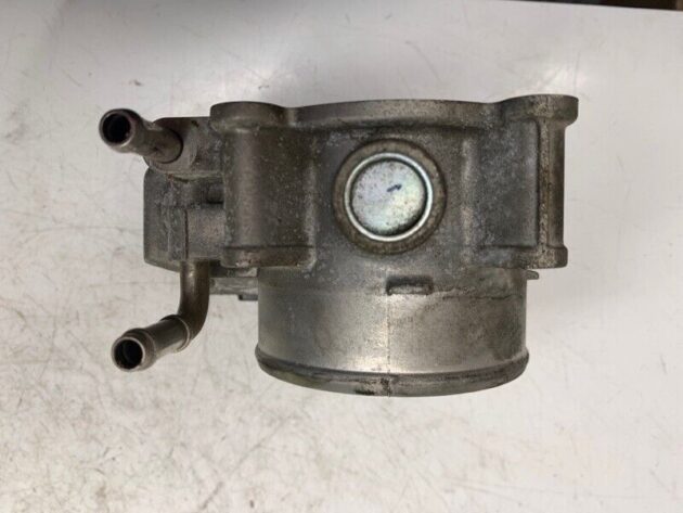 06 07 08 09 10 11 12 Toyota Camry Sienna Avalon 3.5 Throttle Body OEM 220300P050