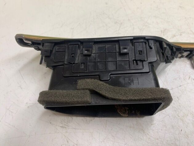 15 16 17 Lincoln MKC Front Right Passenger Side Dash Air Vent W/Trim OEM