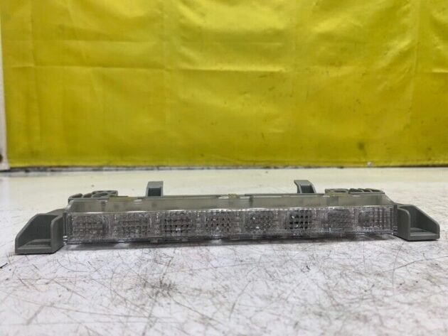 12 13 14 15 16 Acura ILX Third High Mount Stop Light Assembly OEM  34270-TX6-A11