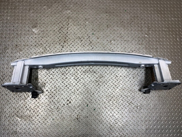 16 17 18 19 20 21 22 23 Mazda CX-9 Rear Bumper Reinforcement Impact Bar OEM