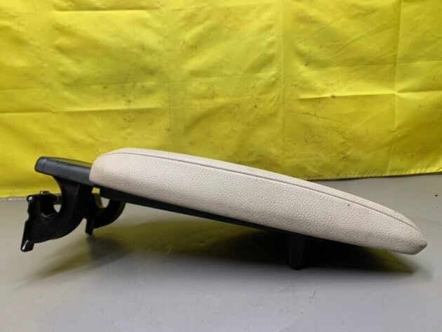 14 15 16 17 BMW F22 228i Coupe Center Console Armrest Arm Rest Lid OEM