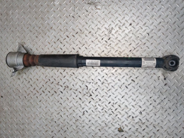 13 14 15 16 Audi A4 Rear shock absorber OEM 8T0513035M