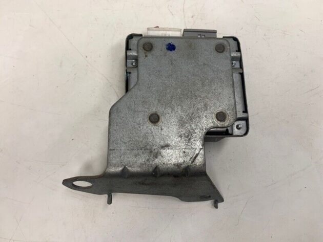 10 11 12 Nissan Versa 1.8L Transmission Computer TCU OEM 31036ZW82A