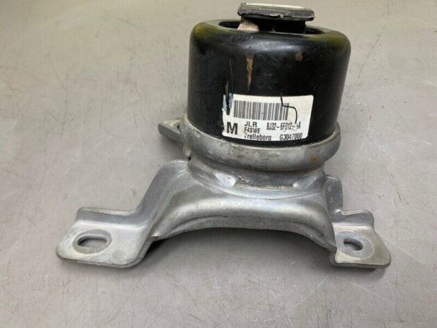 15 16 17 18 Range Rover Evoque Lower Right Engine Mount Bracket Support 48K mile