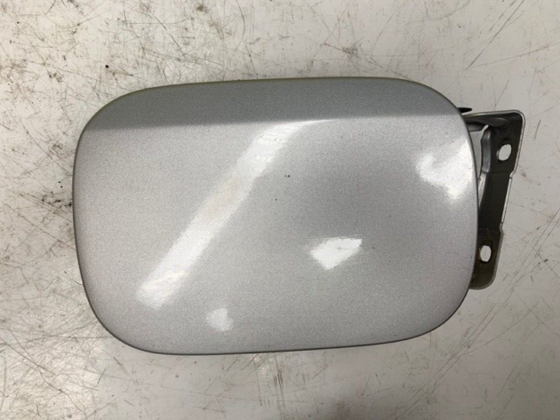 03 04 05 06 Mercedes-Benz E-Class W211 Fuel Filler Gas Tank Door Lid Cover OEM