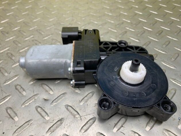 18 19 20 21 Ford Ecosport Front Left Driver Door Window Motor OEM GN1Z5823201J