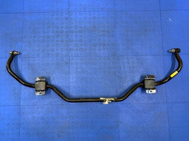 20 21 22 Cadillac CT5 Front Stabilizer Bar OEM 2687172