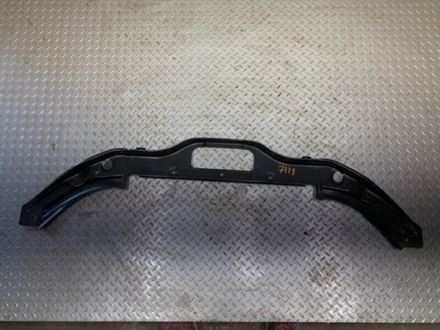 17 18 19 20 21 Mazda CX5 CX-5 Upper Radiator Support Bar OEM Only 4K Miles