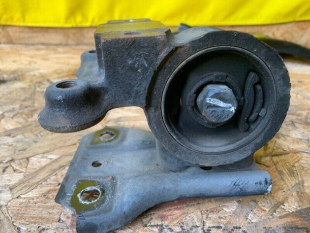 16 17 18 Acura RDX Front Right Passenger Lower Control Arm Assembly OEM