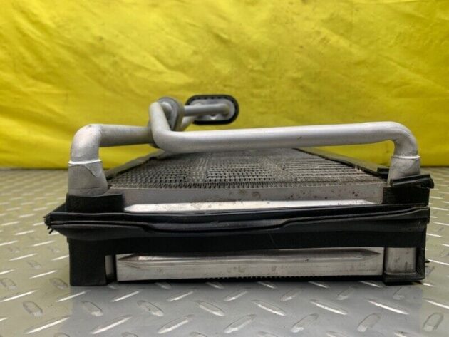 06 07 08 09 10 11 Bentley Flying Spur W12 Climate Dash AC Evaporator Core OEM