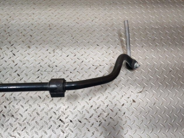 18 19 20 21 Acura RDX Rear Sway Stabilizer Bar 40K Miles OEM 52300-TJB-A03