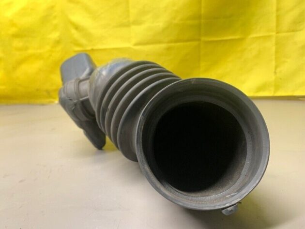 05 06 07 08 09 Subaru Tribeca 3.0L Air Cleaner Outlet Duct Tube OEM