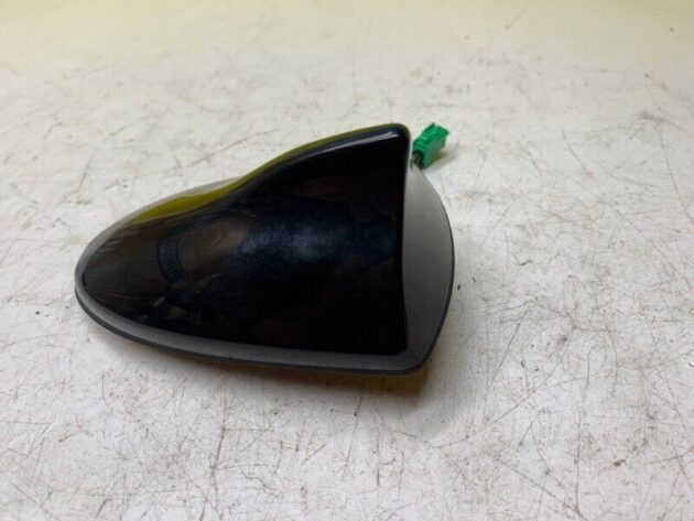 2018 18 Infiniti QX30 Shark Roof Antenna  OEM 28208-5DC0A