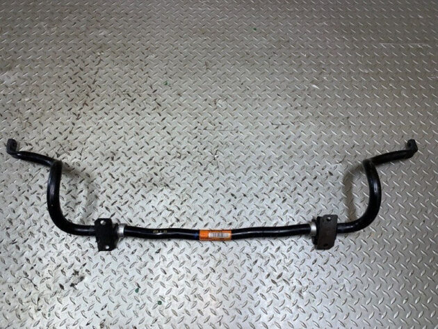 18 19 20 21 Ford Ecosport FWD Front Stabilizer Sway Bar OEM CN15-5494-DA