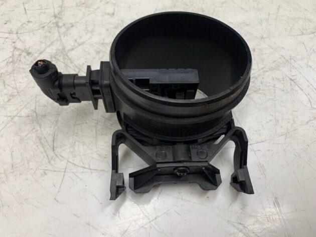 09 08 07 06 05 04 Mercedes-Benz W209 CLK350 Meter Air Flow Sensor A2730940948