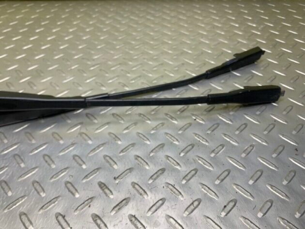 13 14 15 16 17 18 19 20 FORD FUSION WIPER ARM LEFT & RIGTH PAIR OEM DS7Z17526A