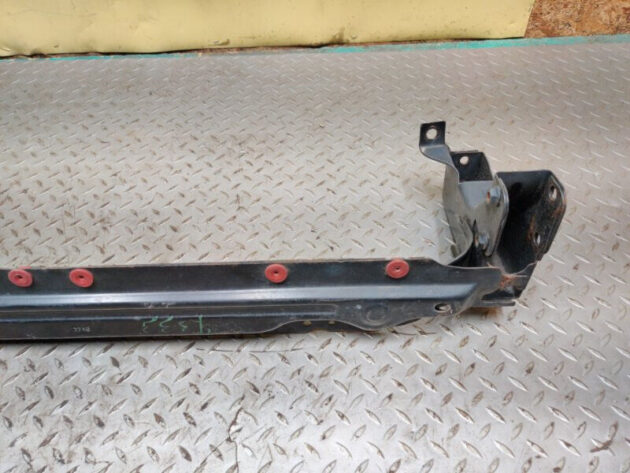 19 20 21 22 Ford Transit Connect Front Lower Radiator Support OEM KV6Z5810812A