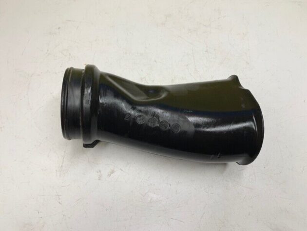 04 05 06 07 Honda Accord Air Cleaner Intake Duct Hose Tube OEM 17245RCAA10