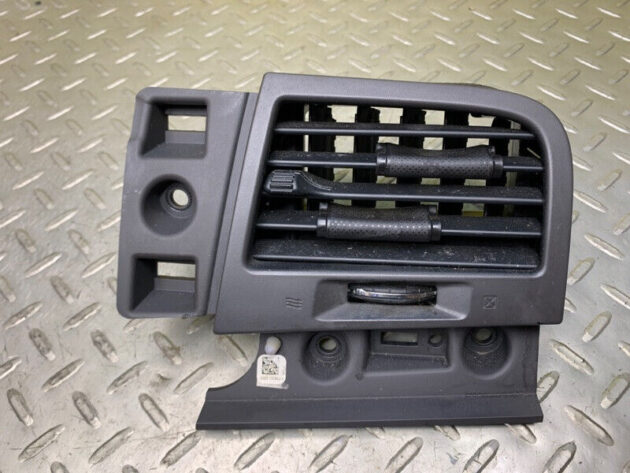 13 14 15 16 Lincoln MKS Front Right A/C Dash Air Vent OEM DA5Z-19893-BD