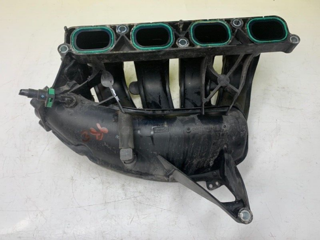 12 13 14 15 16 17 Ford Focus 2.0L Intake Manifold OEM CM5E-9424-BD