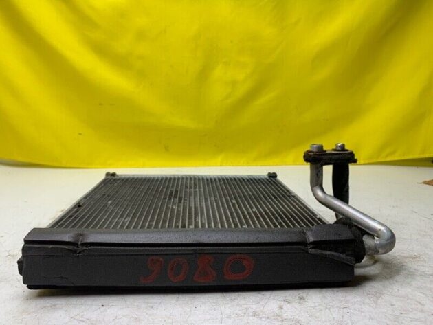 2013 13 Ford Fusion A/C Air Conditioning Evaporator Core OEM GG9Z-19850-A